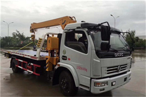 阳东24小时道路救援服务