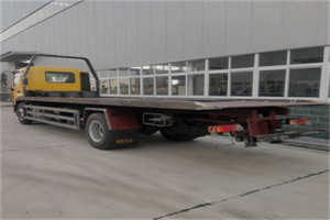 阳东24小时公路救援电话