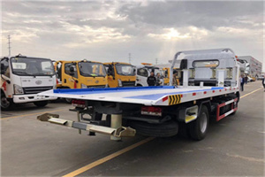 阳东汽车救援补胎