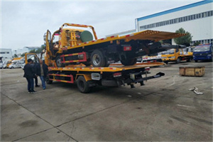 阳东同城汽车补胎